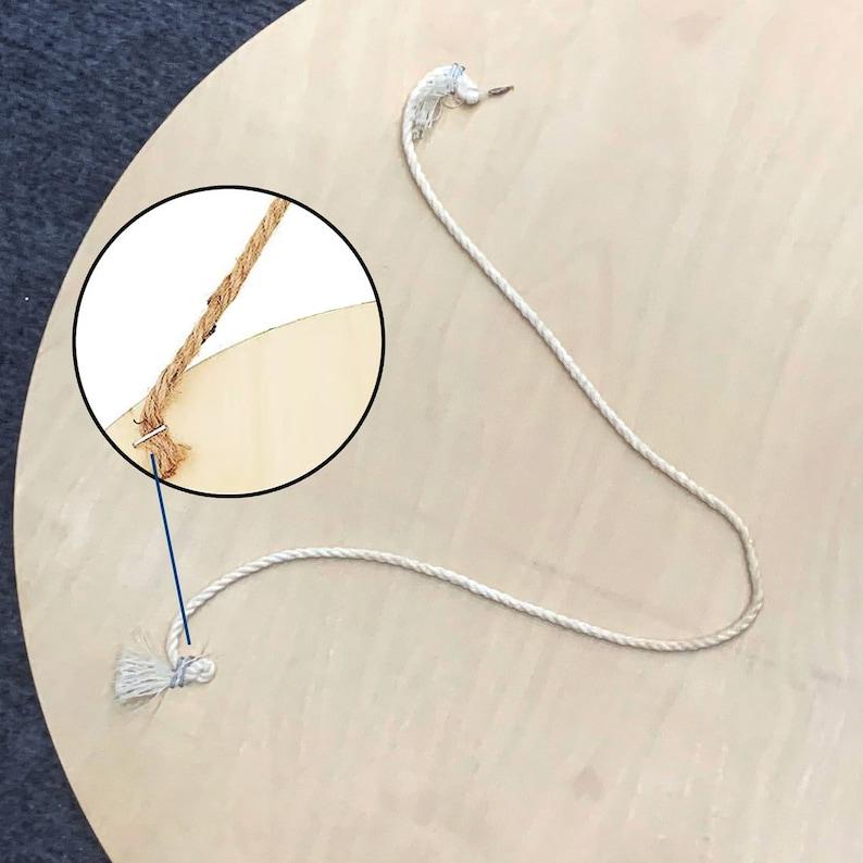 Wheel of The Year Montessori Calendar